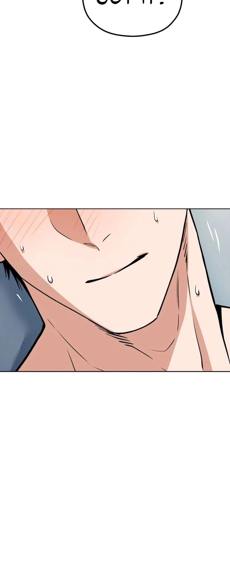 Maybe Meant to Be Chapter 86, page 34 of 85