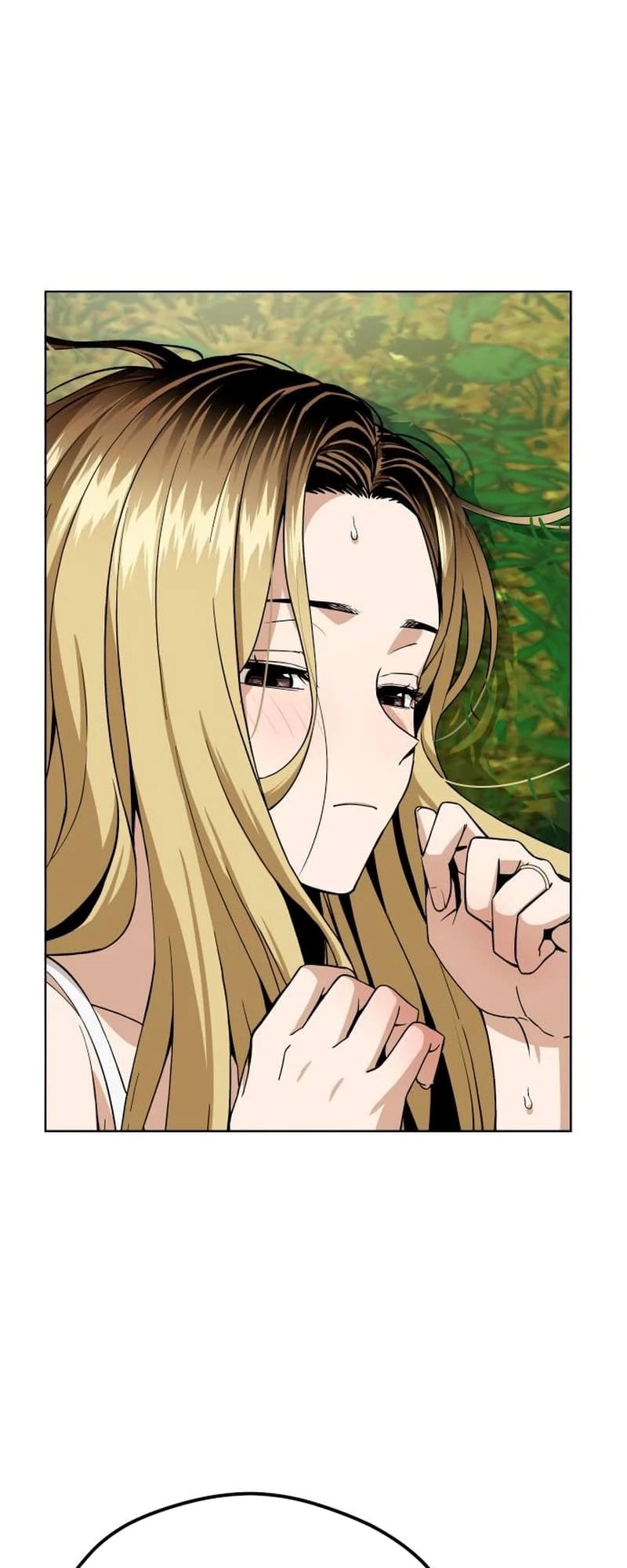 Maybe Meant to Be Chapter 86, page 40 of 85