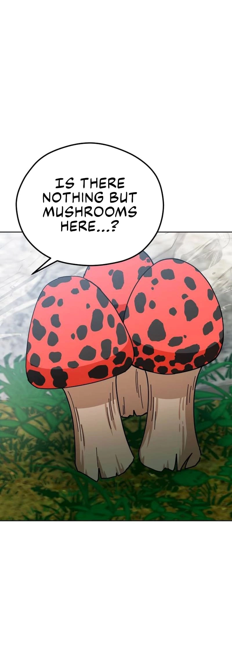 Maybe Meant to Be Chapter 86, page 52 of 85