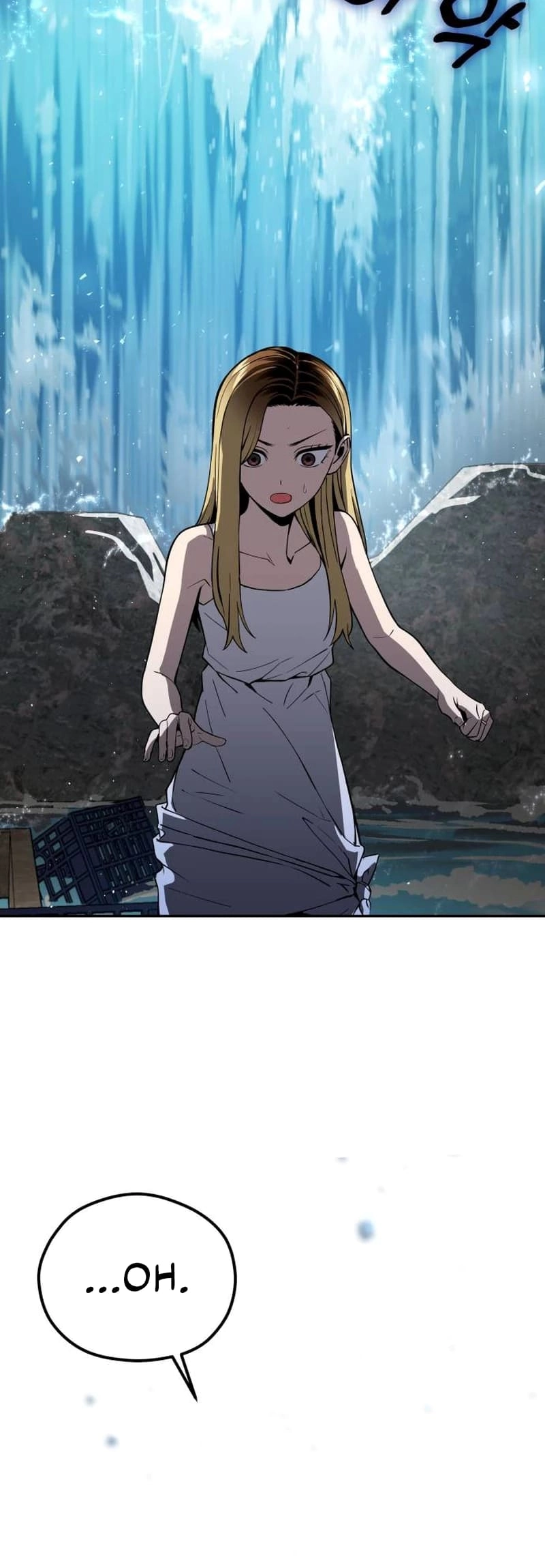 Maybe Meant to Be Chapter 86, page 68 of 85