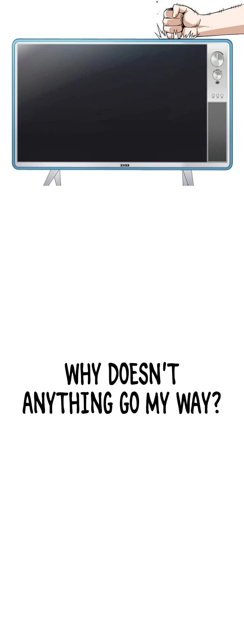 Maybe Meant to Be Chapter 86, page 71 of 85