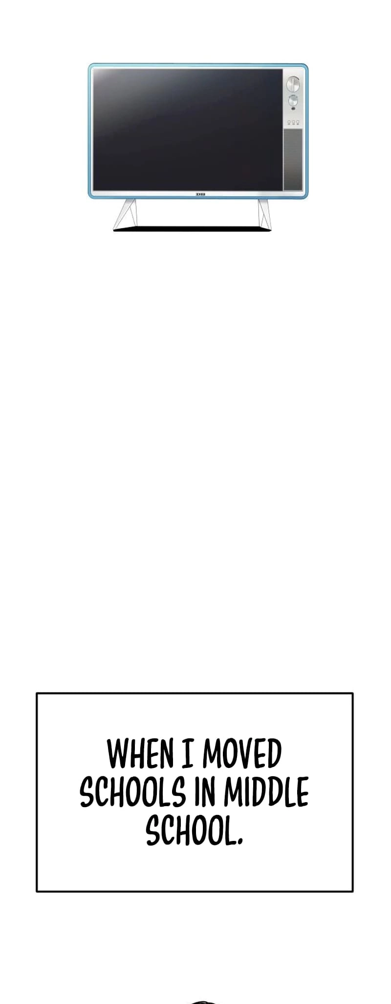 Maybe Meant to Be Chapter 86, page 72 of 85