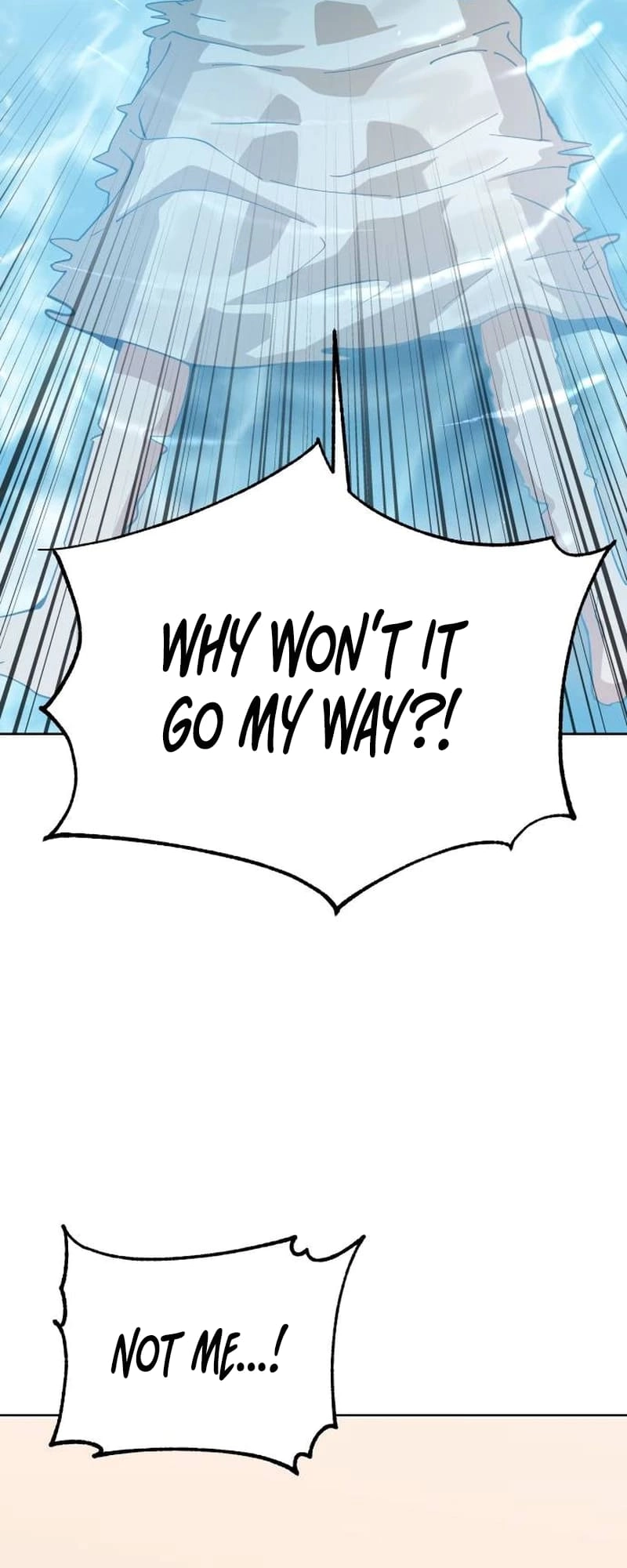 Maybe Meant to Be Chapter 86, page 78 of 85