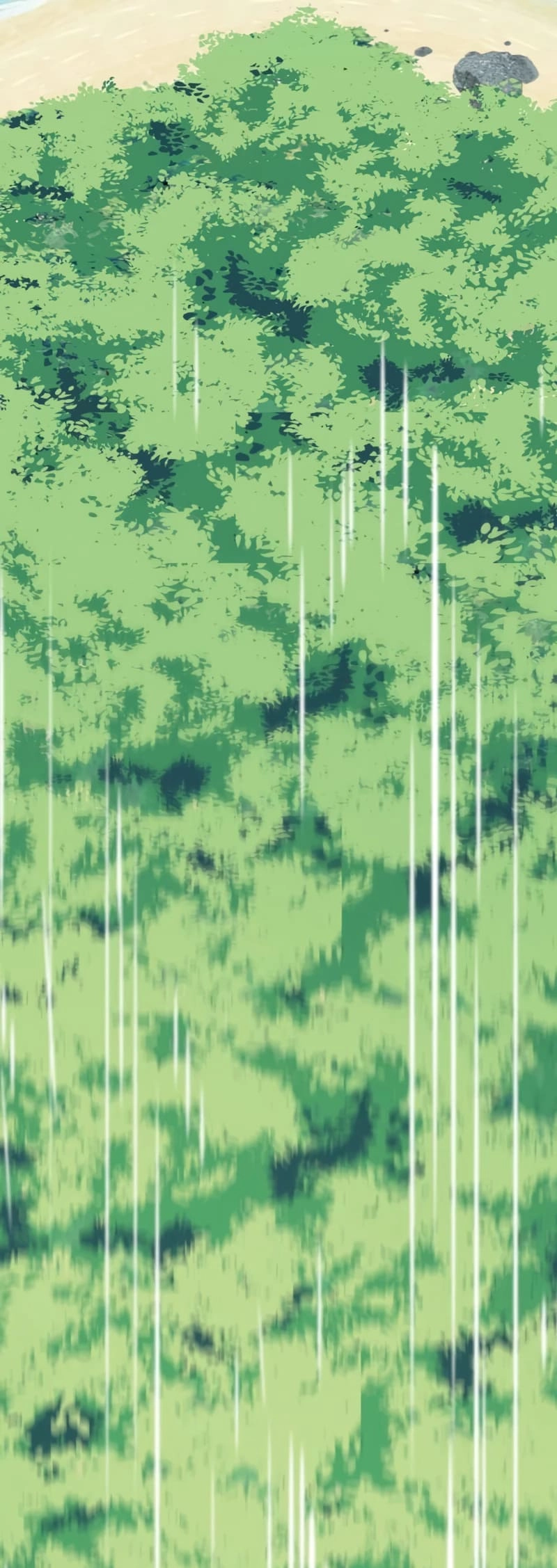 Maybe Meant to Be Chapter 88, page 33 of 72