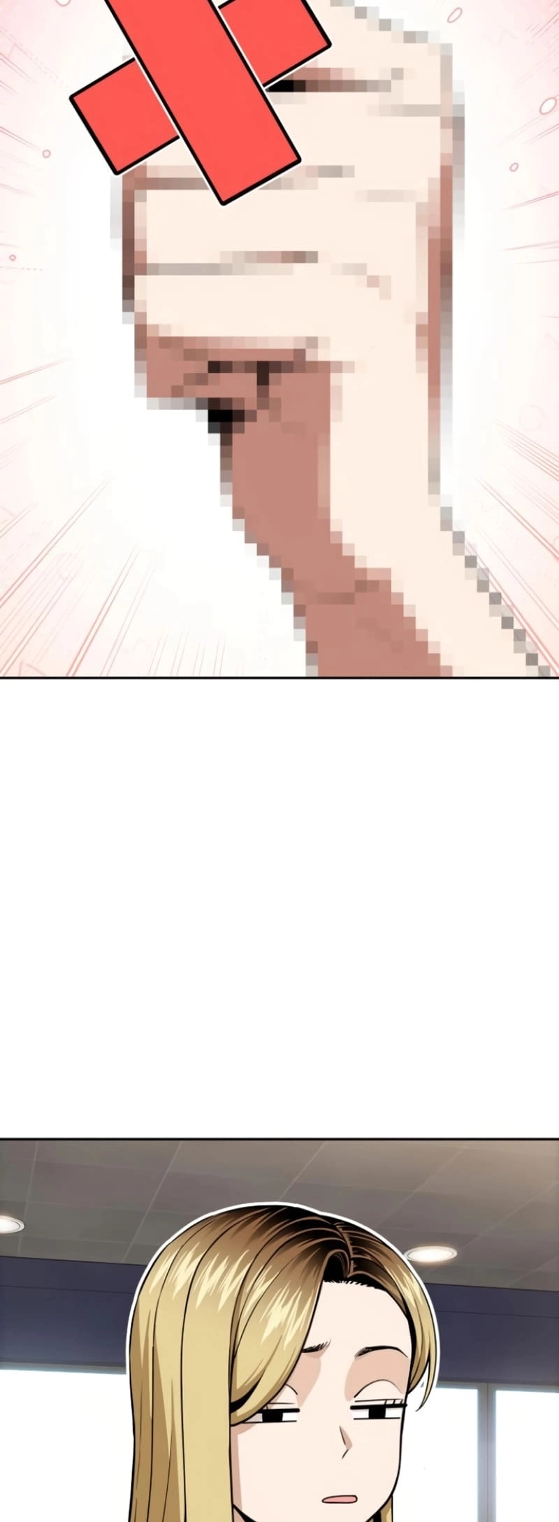 Maybe Meant to Be Chapter 89, page 22 of 82