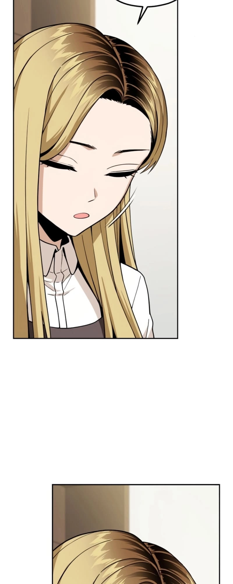 Maybe Meant to Be Chapter 89, page 28 of 82