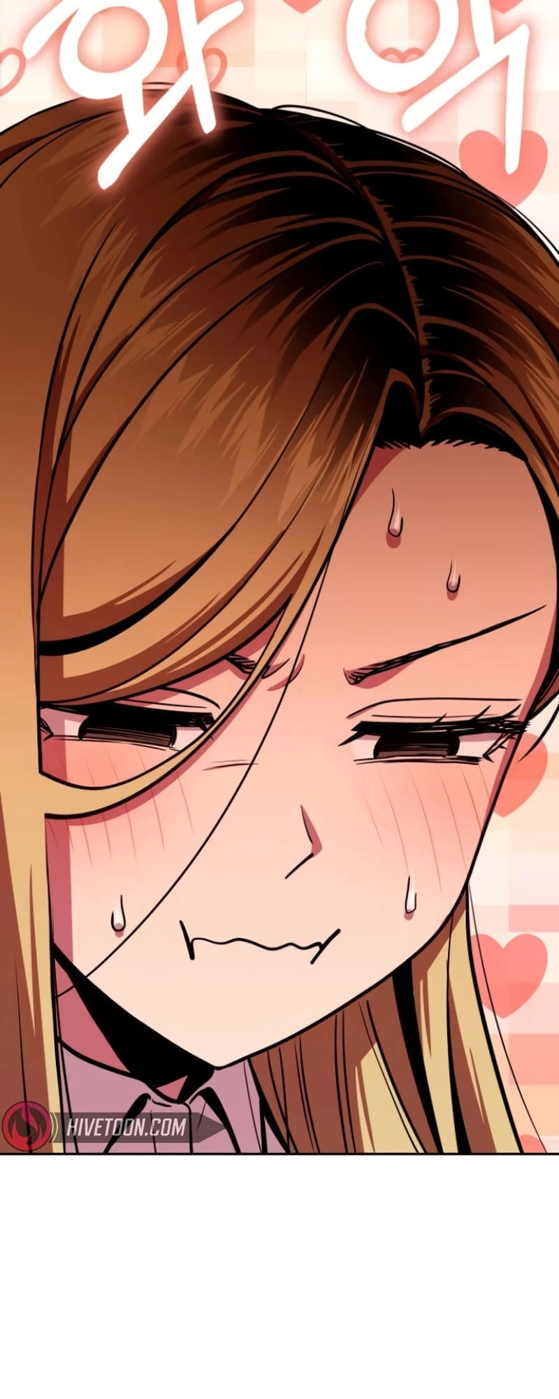 Maybe Meant to Be Chapter 89, page 32 of 82
