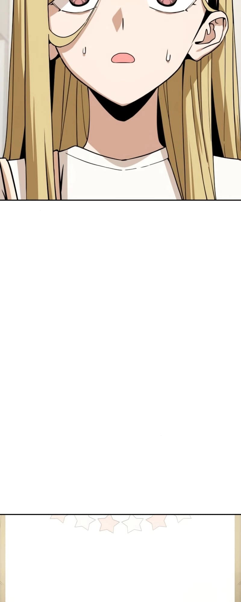 Maybe Meant to Be Chapter 89, page 53 of 82