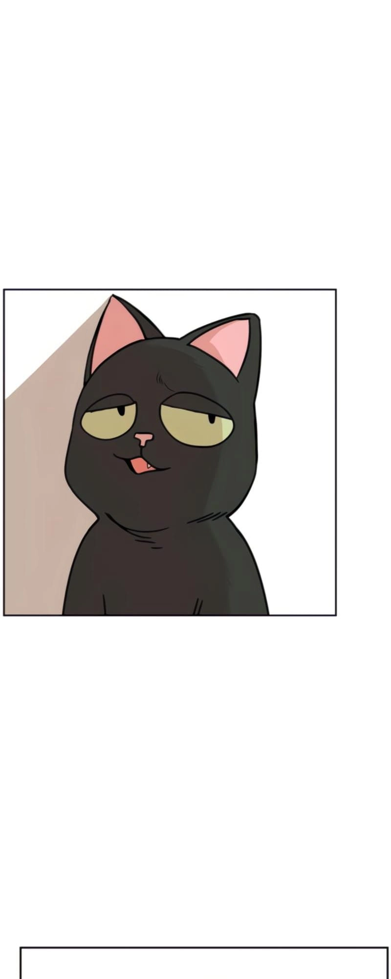 Maybe Meant to Be Chapter 9, page 42 of 84