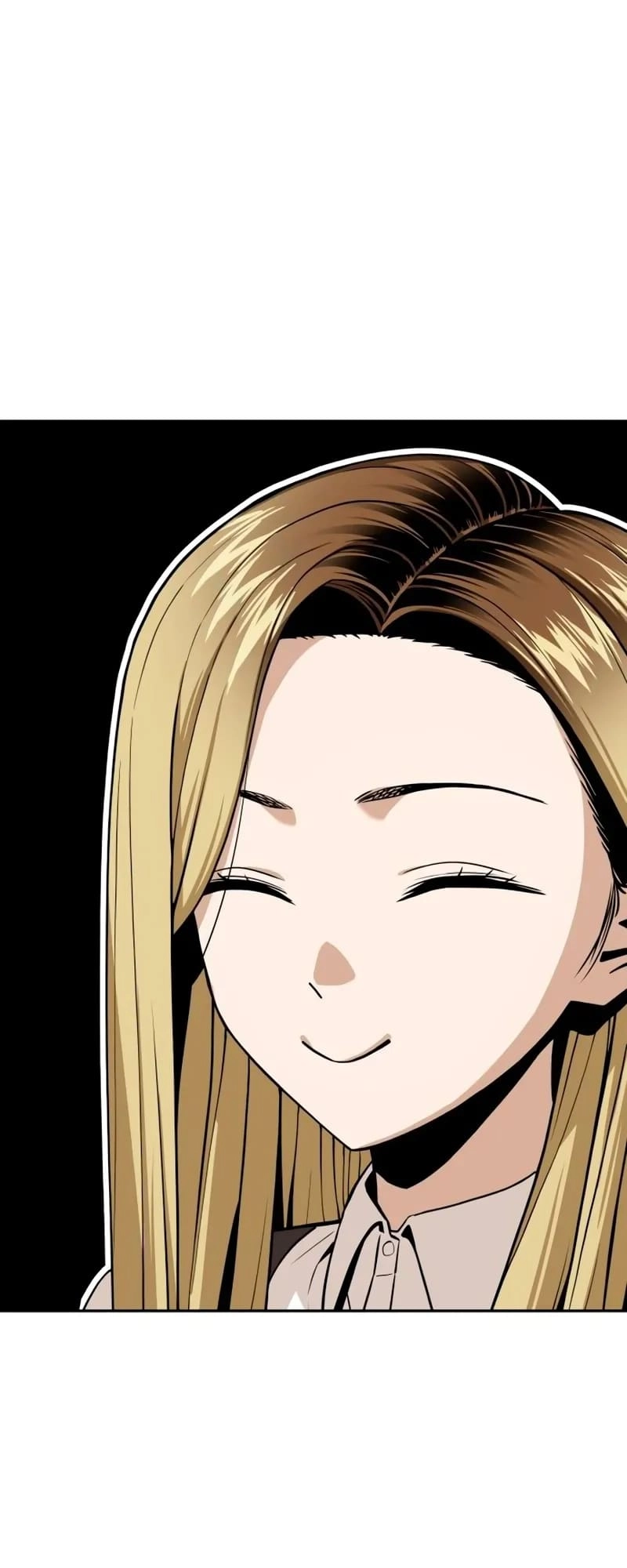 Maybe Meant to Be Chapter 91, page 16 of 73