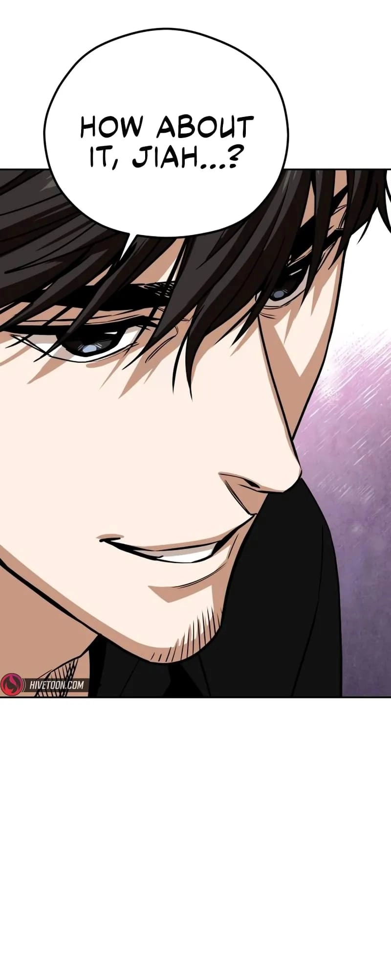 Maybe Meant to Be Chapter 91, page 48 of 73