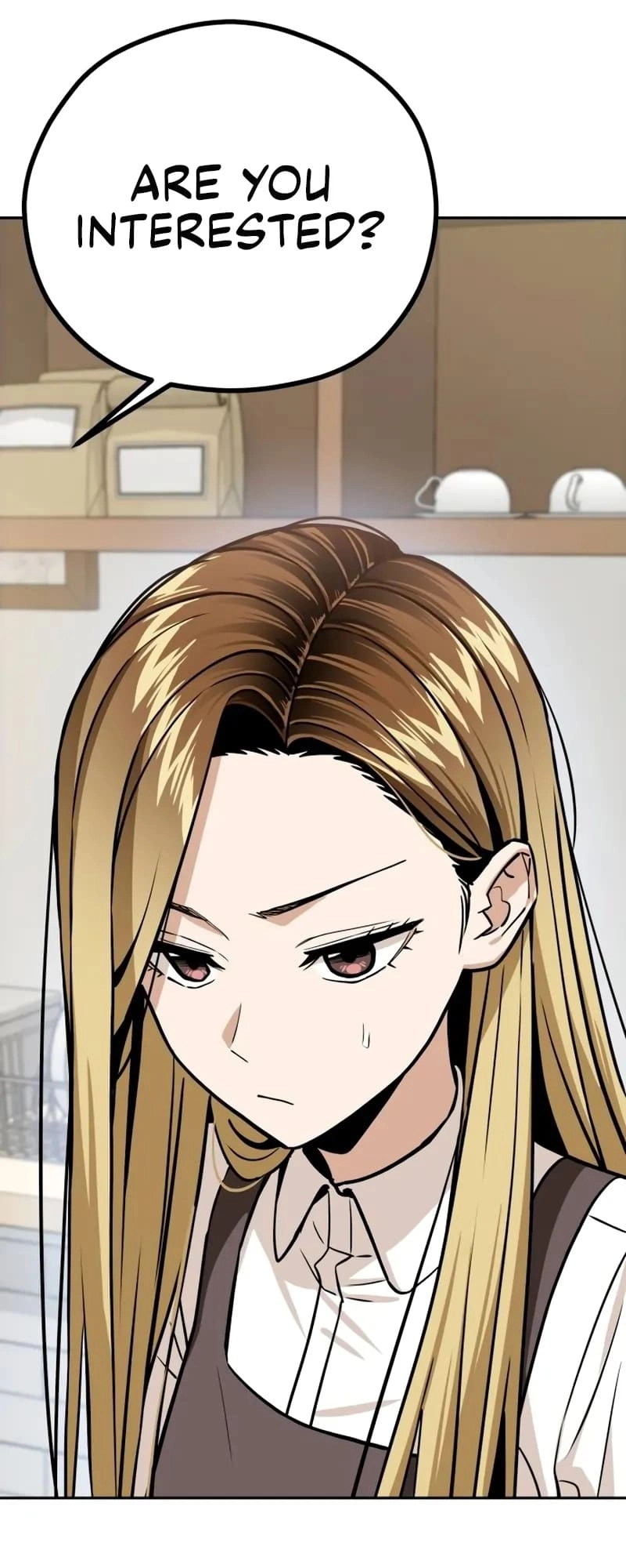Maybe Meant to Be Chapter 91, page 49 of 73