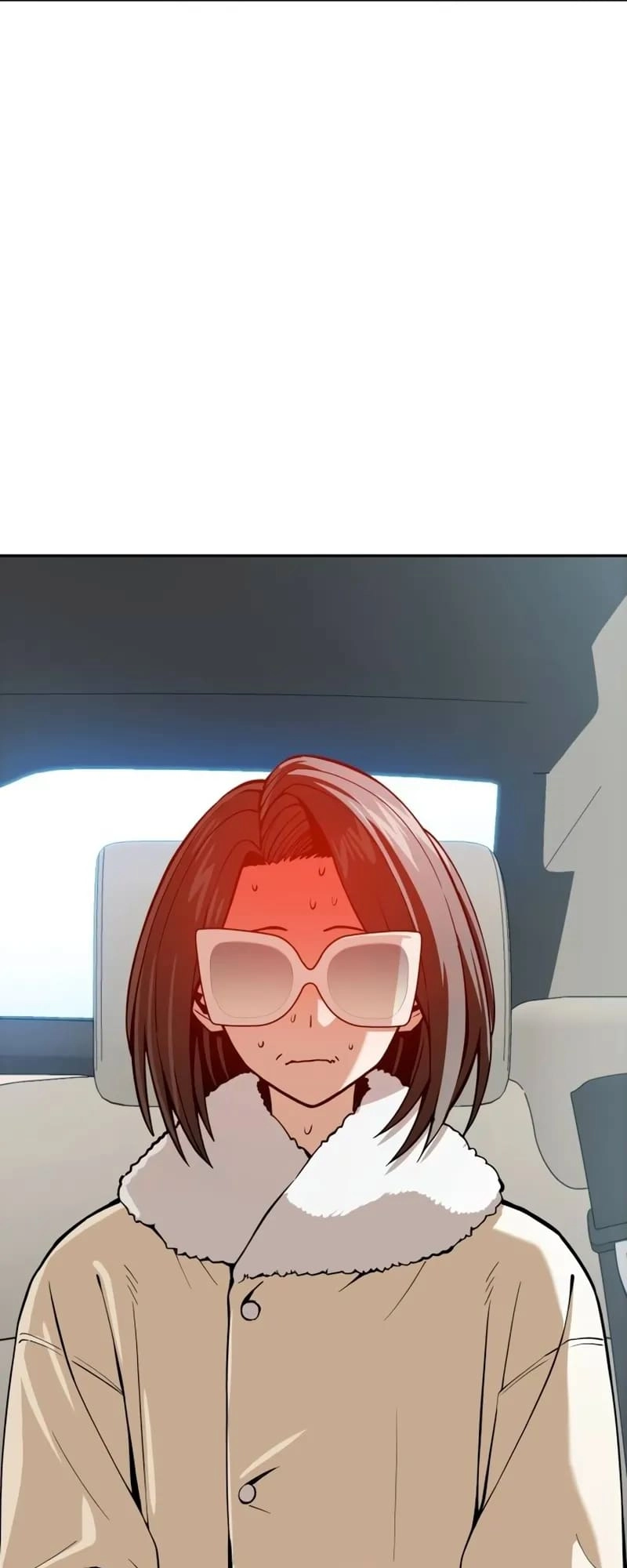Maybe Meant to Be Chapter 91, page 66 of 73