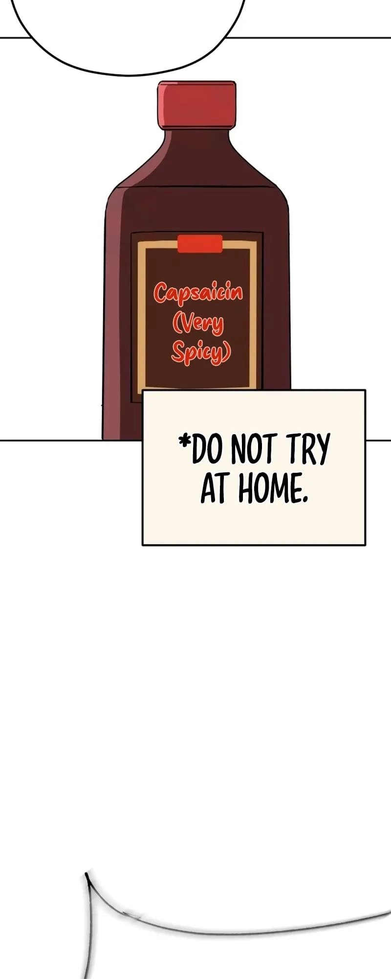 Maybe Meant to Be Chapter 91, page 69 of 73