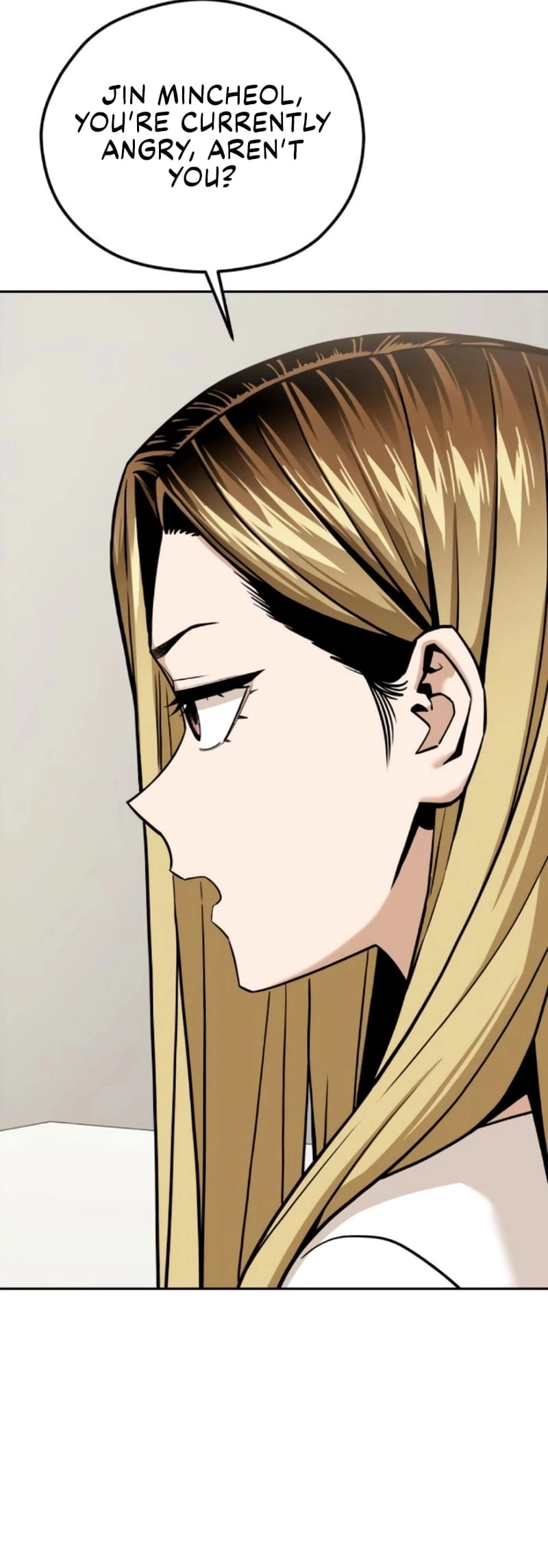 Maybe Meant to Be Chapter 92, page 26 of 73