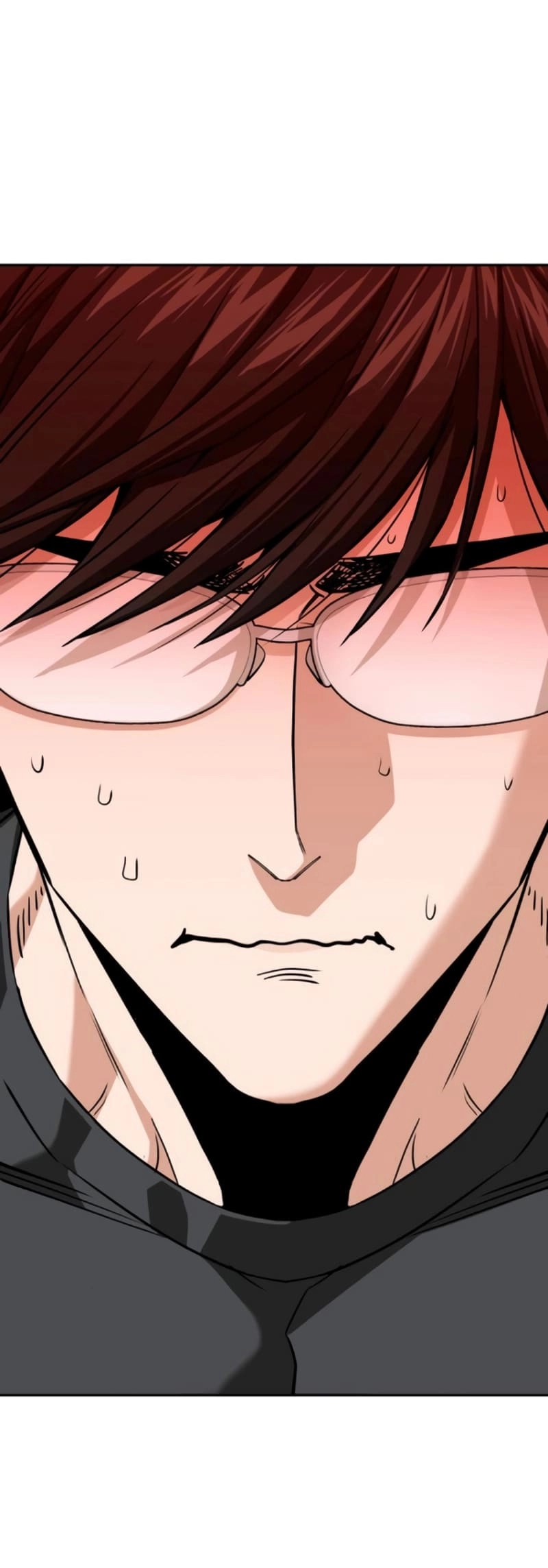 Maybe Meant to Be Chapter 92, page 31 of 73