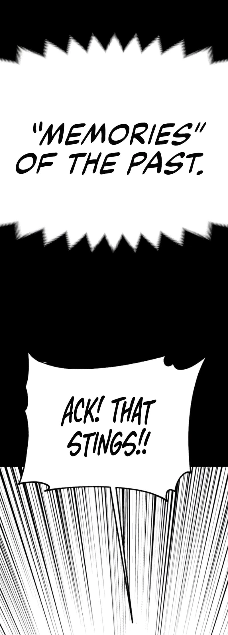 Maybe Meant to Be Chapter 92, page 41 of 73