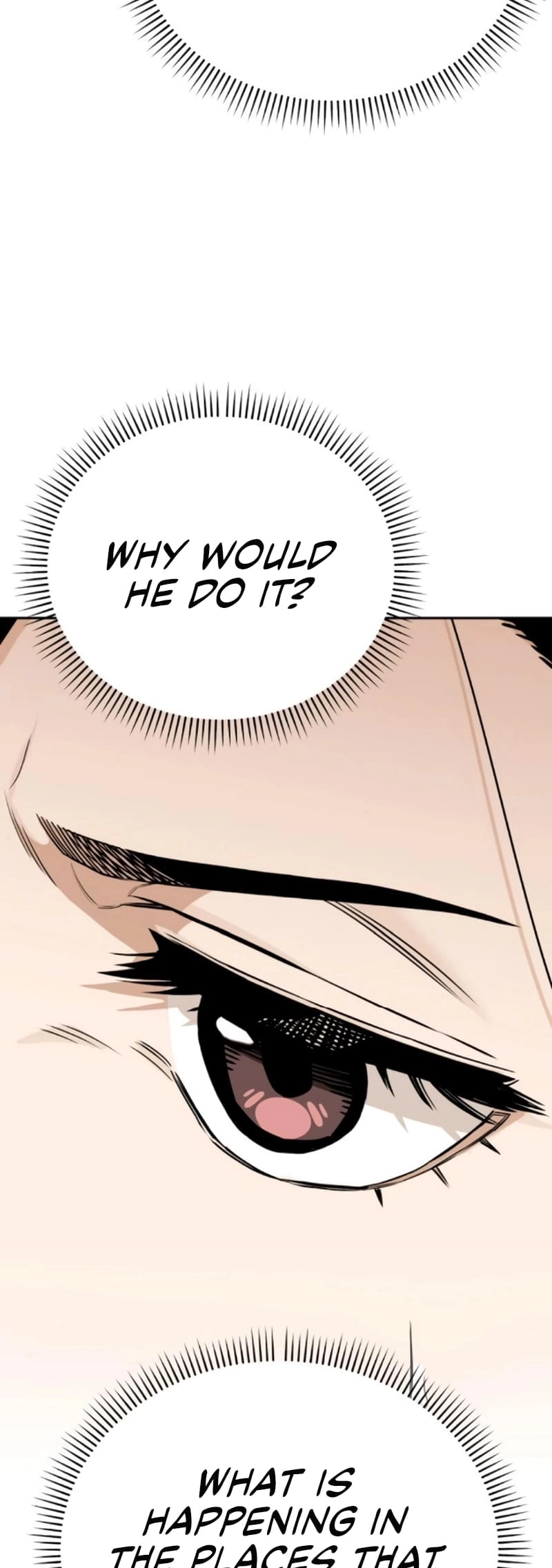 Maybe Meant to Be Chapter 92, page 58 of 73
