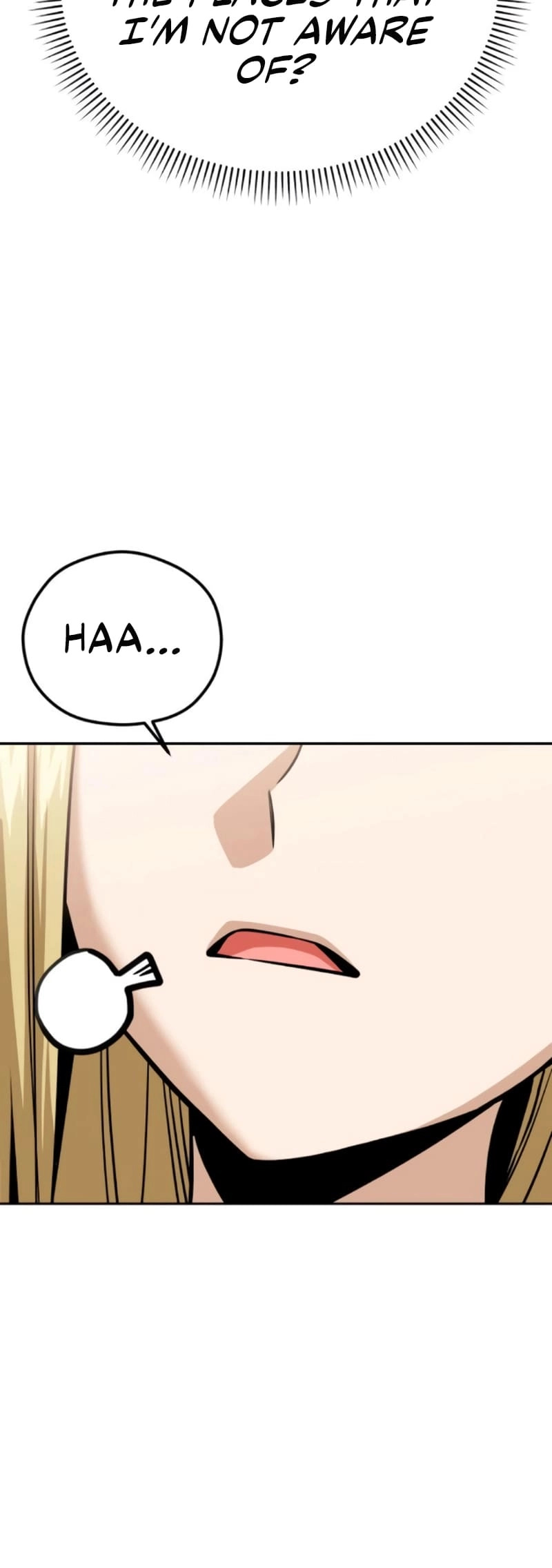 Maybe Meant to Be Chapter 92, page 59 of 73