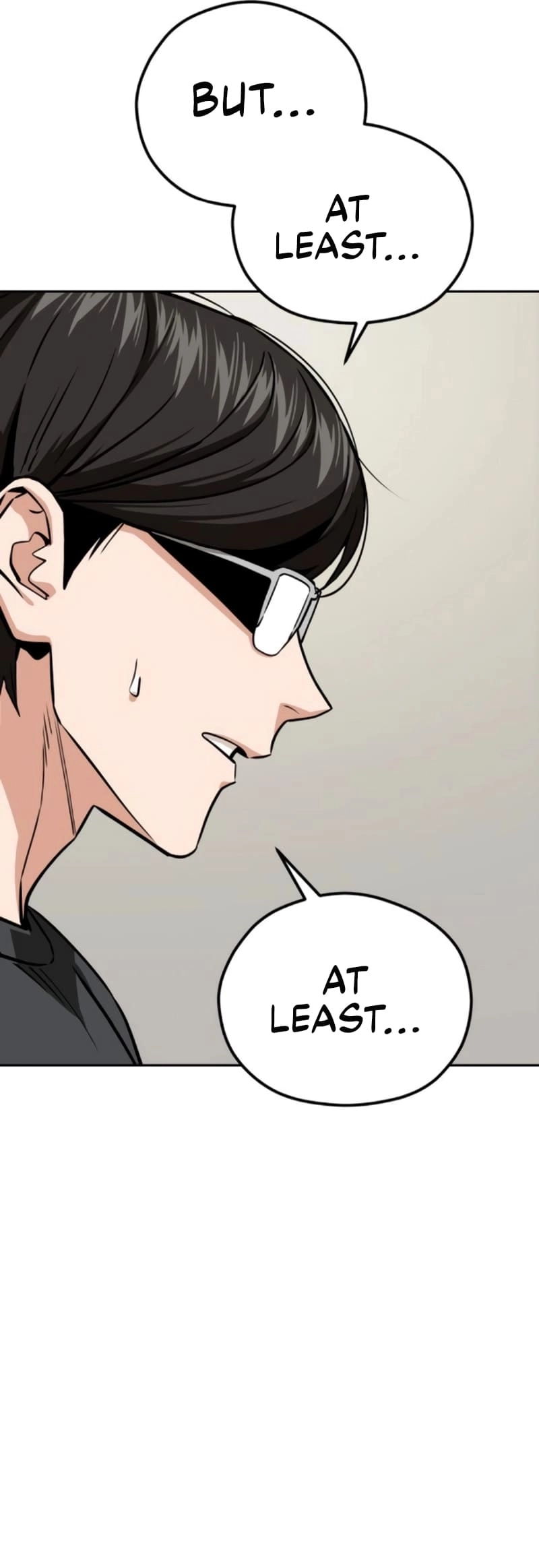 Maybe Meant to Be Chapter 92, page 63 of 73
