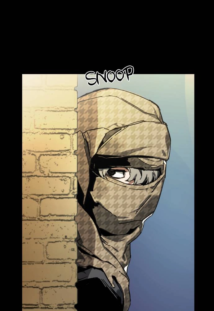 Mercenary Enrollment Chapter 0, page 100 of 168