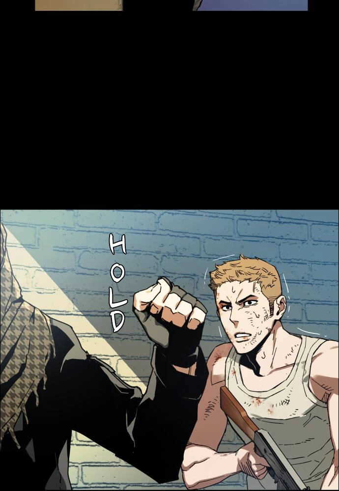 Mercenary Enrollment Chapter 0, page 101 of 168