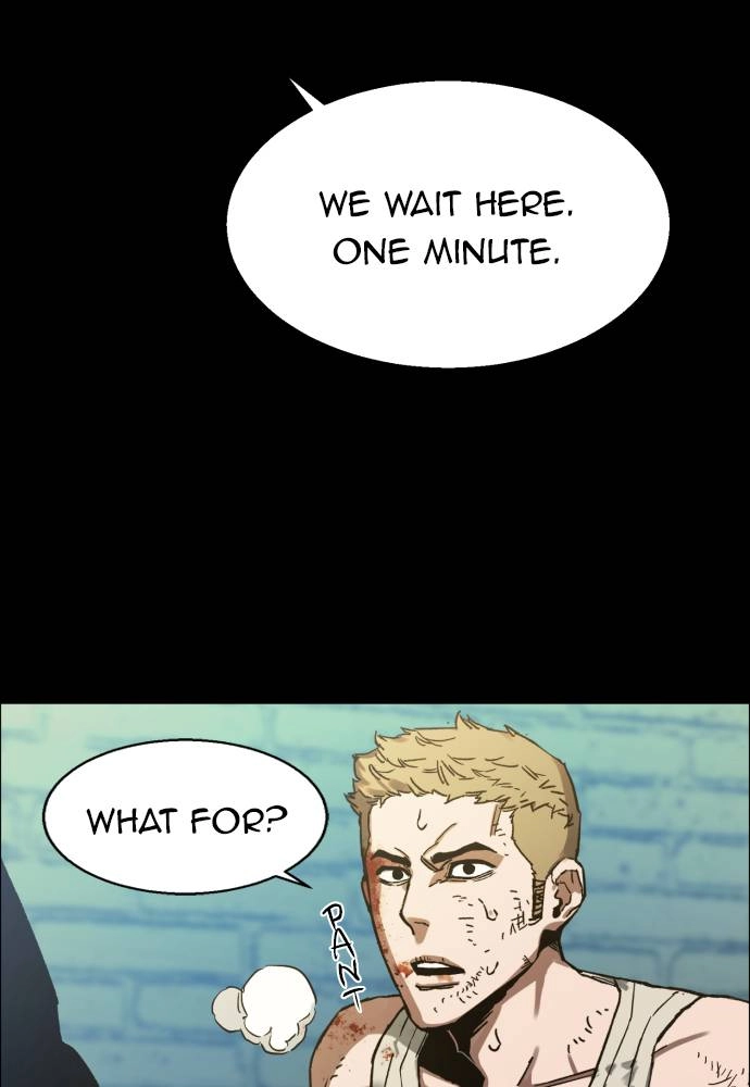 Mercenary Enrollment Chapter 0, page 102 of 168