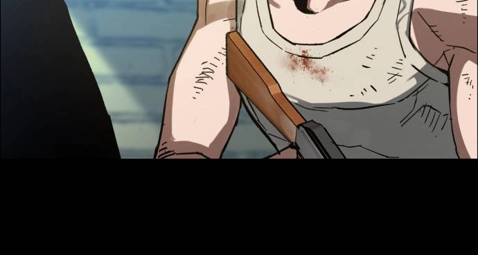 Mercenary Enrollment Chapter 0, page 103 of 168