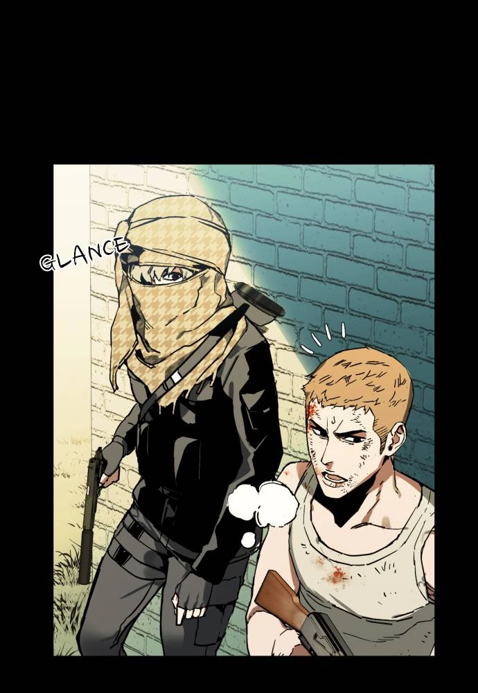 Mercenary Enrollment Chapter 0, page 104 of 168