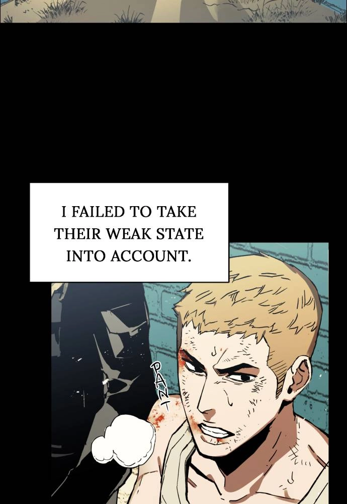 Mercenary Enrollment Chapter 0, page 106 of 168