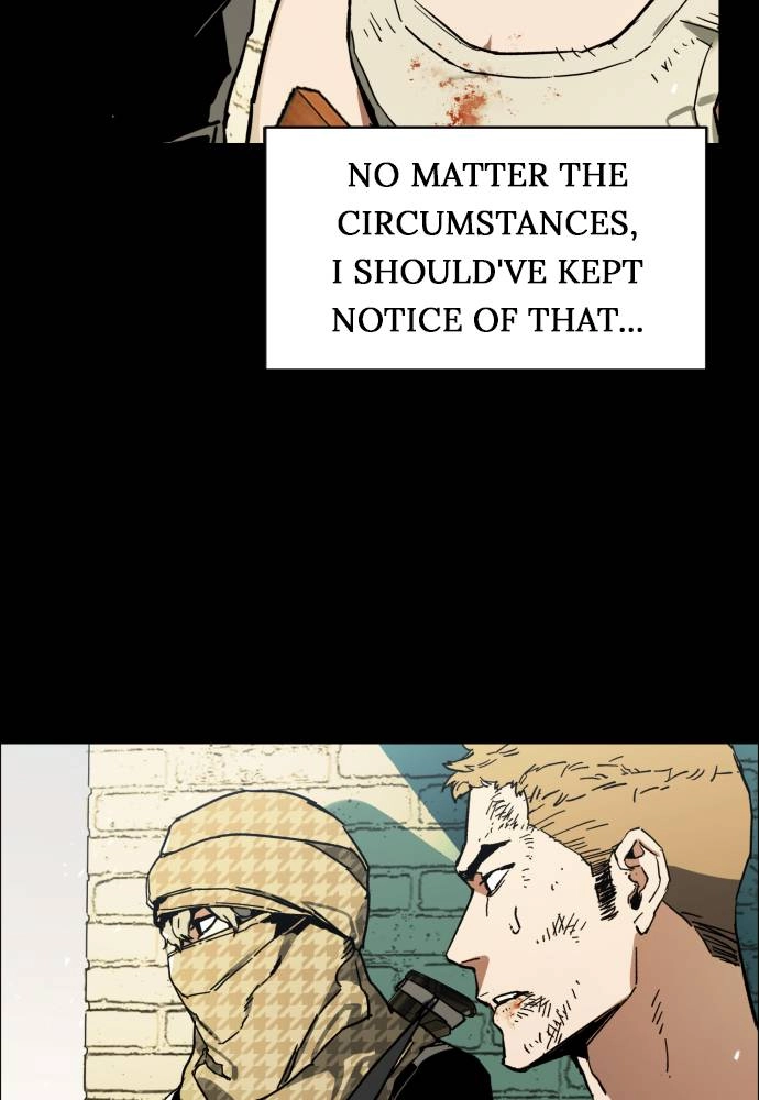 Mercenary Enrollment Chapter 0, page 107 of 168