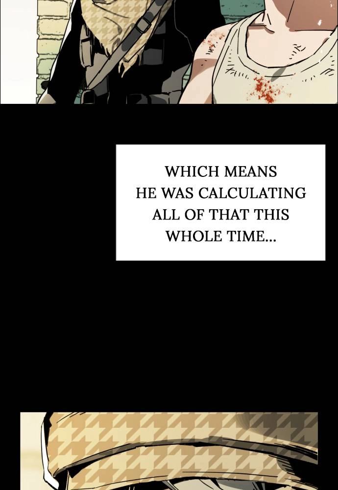 Mercenary Enrollment Chapter 0, page 108 of 168