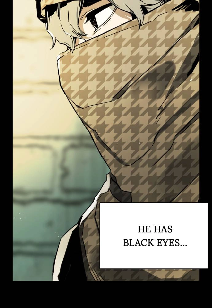 Mercenary Enrollment Chapter 0, page 109 of 168