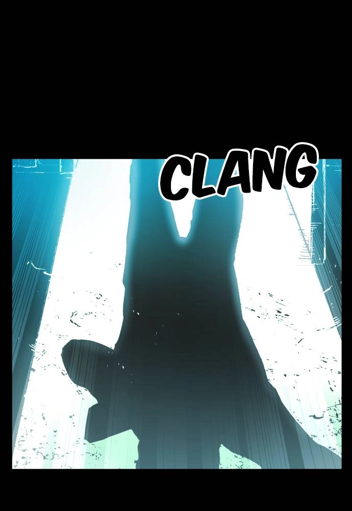 Mercenary Enrollment Chapter 0, page 11 of 168