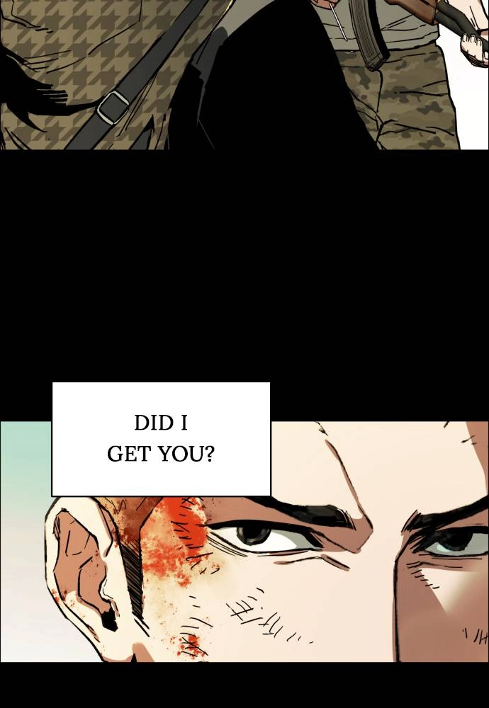 Mercenary Enrollment Chapter 0, page 112 of 168