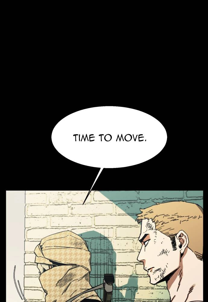 Mercenary Enrollment Chapter 0, page 113 of 168