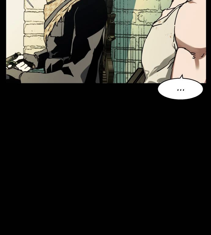 Mercenary Enrollment Chapter 0, page 114 of 168