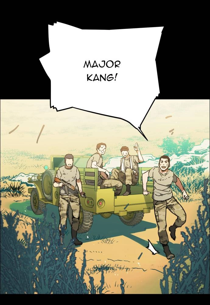 Mercenary Enrollment Chapter 0, page 117 of 168