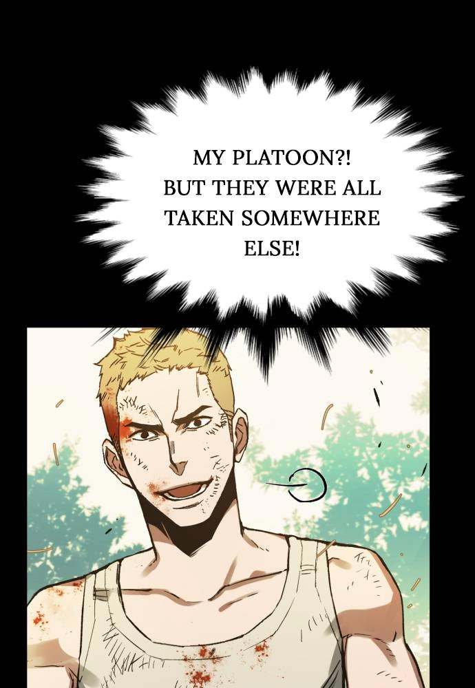 Mercenary Enrollment Chapter 0, page 118 of 168