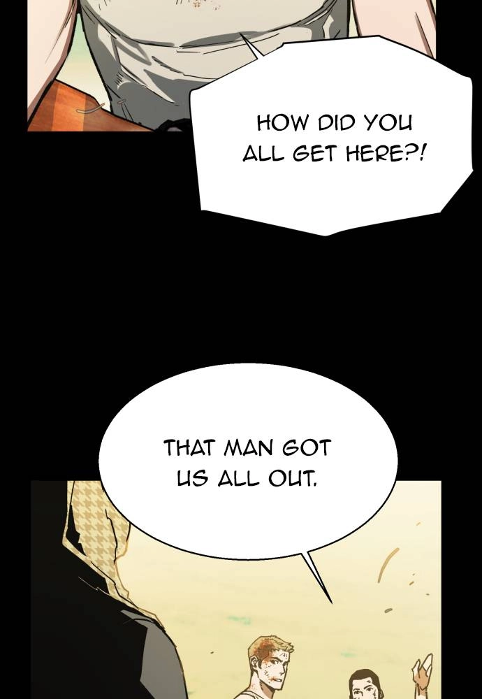 Mercenary Enrollment Chapter 0, page 119 of 168