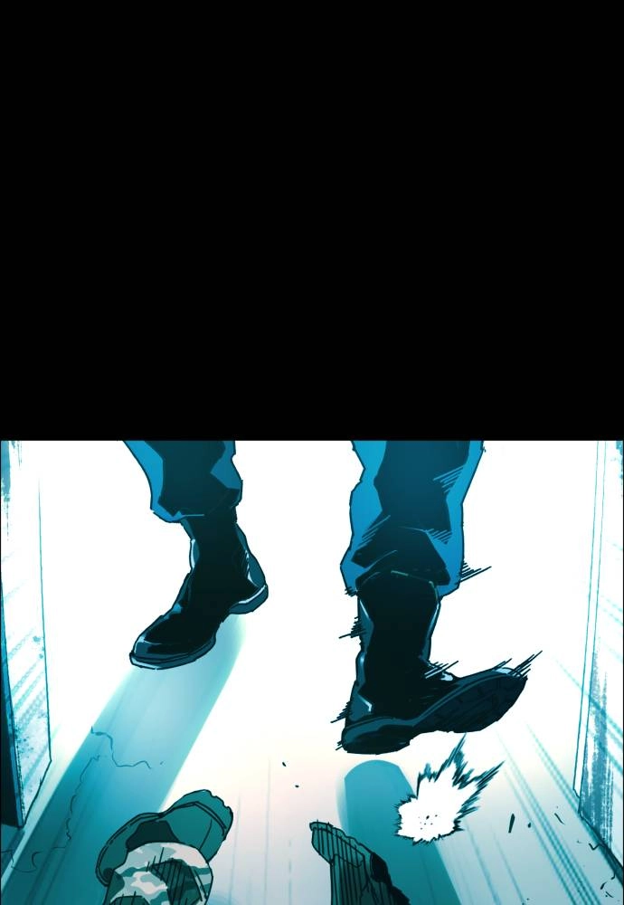 Mercenary Enrollment Chapter 0, page 12 of 168