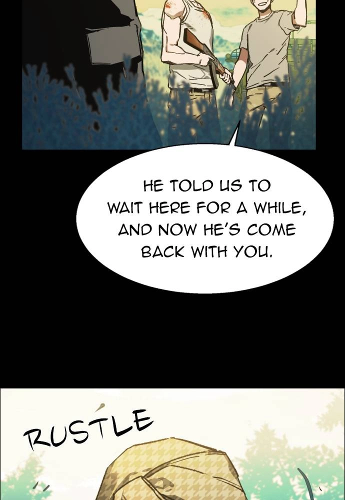 Mercenary Enrollment Chapter 0, page 120 of 168
