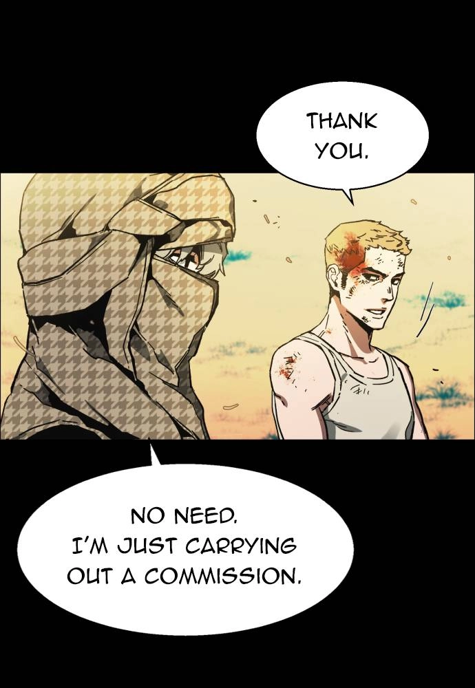 Mercenary Enrollment Chapter 0, page 122 of 168