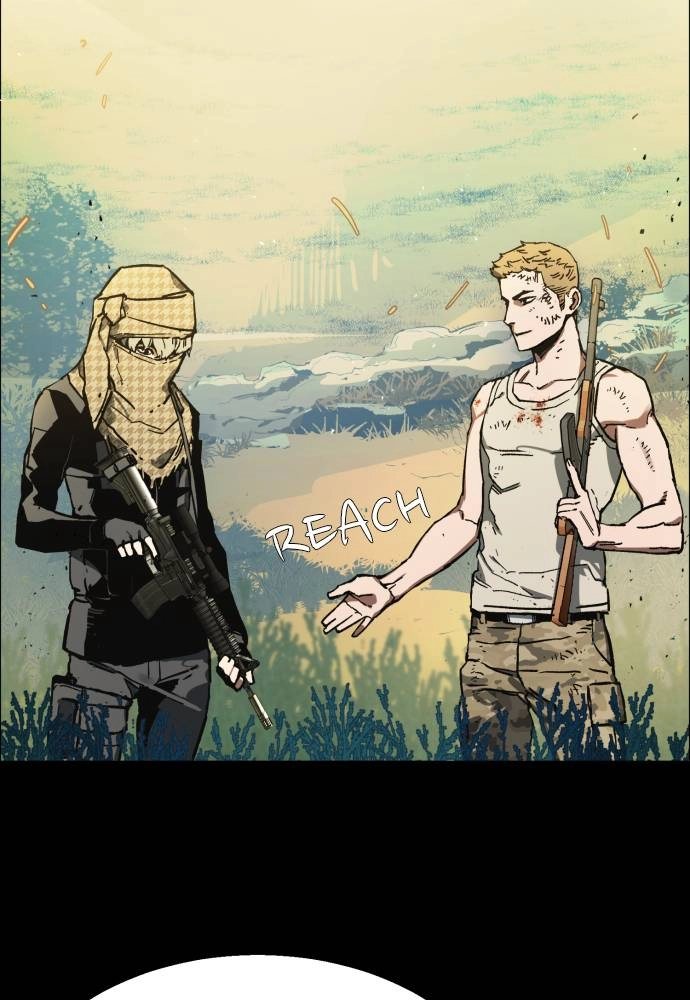 Mercenary Enrollment Chapter 0, page 124 of 168