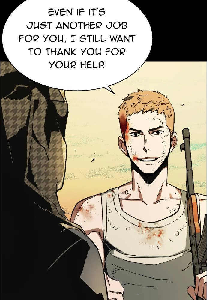 Mercenary Enrollment Chapter 0, page 125 of 168