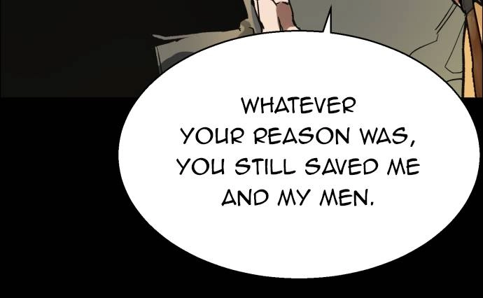 Mercenary Enrollment Chapter 0, page 126 of 168