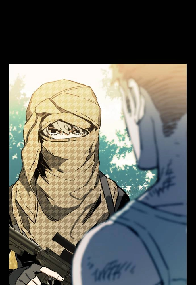 Mercenary Enrollment Chapter 0, page 127 of 168
