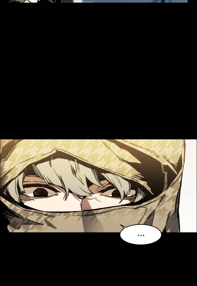 Mercenary Enrollment Chapter 0, page 128 of 168