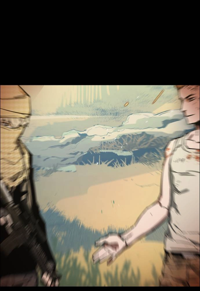 Mercenary Enrollment Chapter 0, page 129 of 168