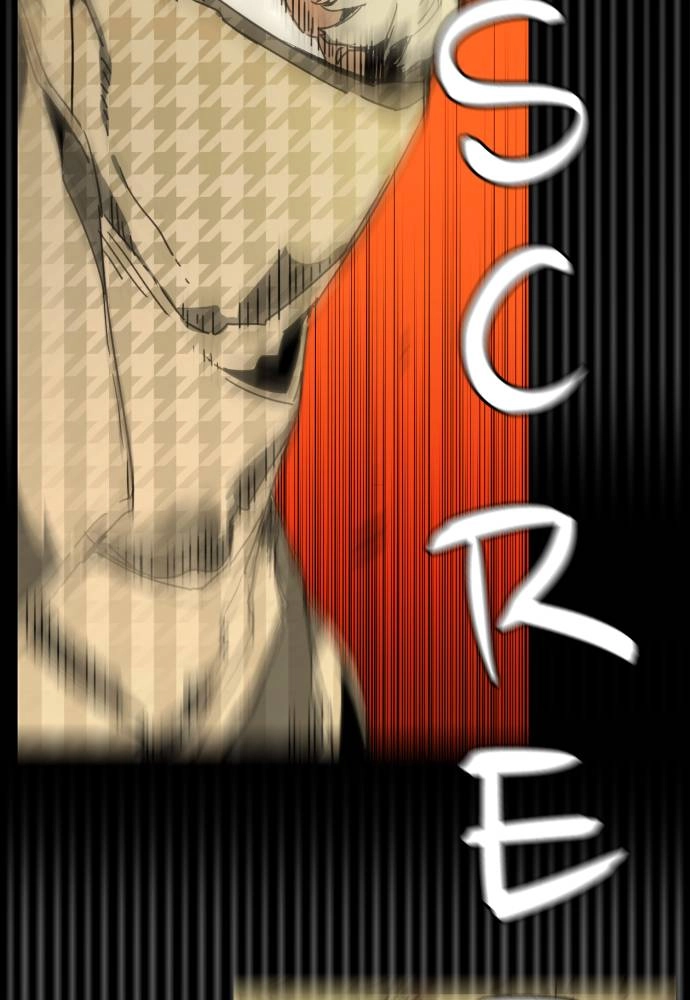Mercenary Enrollment Chapter 0, page 134 of 168
